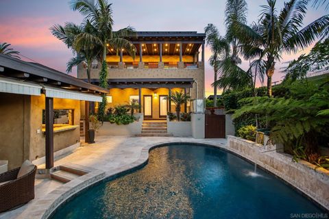 1728 W Lewis St San Diego CA 92103