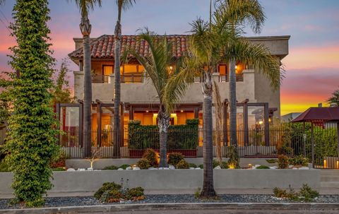 1728 W Lewis St San Diego CA 92103
