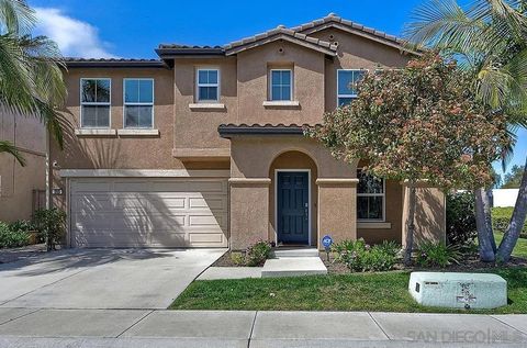 359  Franciscan Way Oceanside CA 92057
