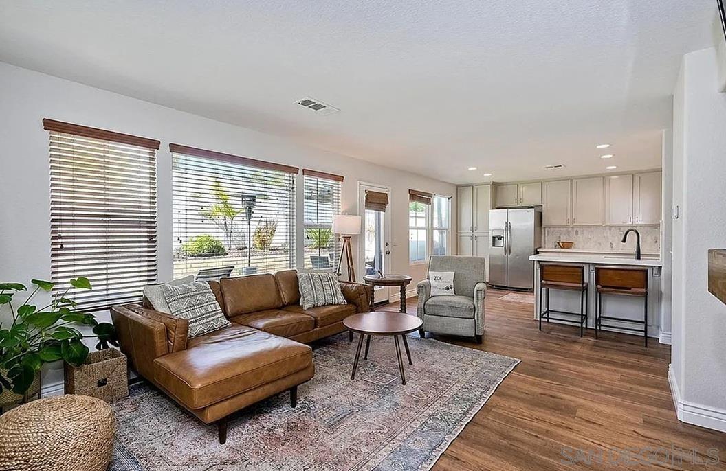 359 Franciscan Way
