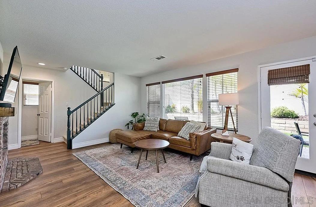 359 Franciscan Way