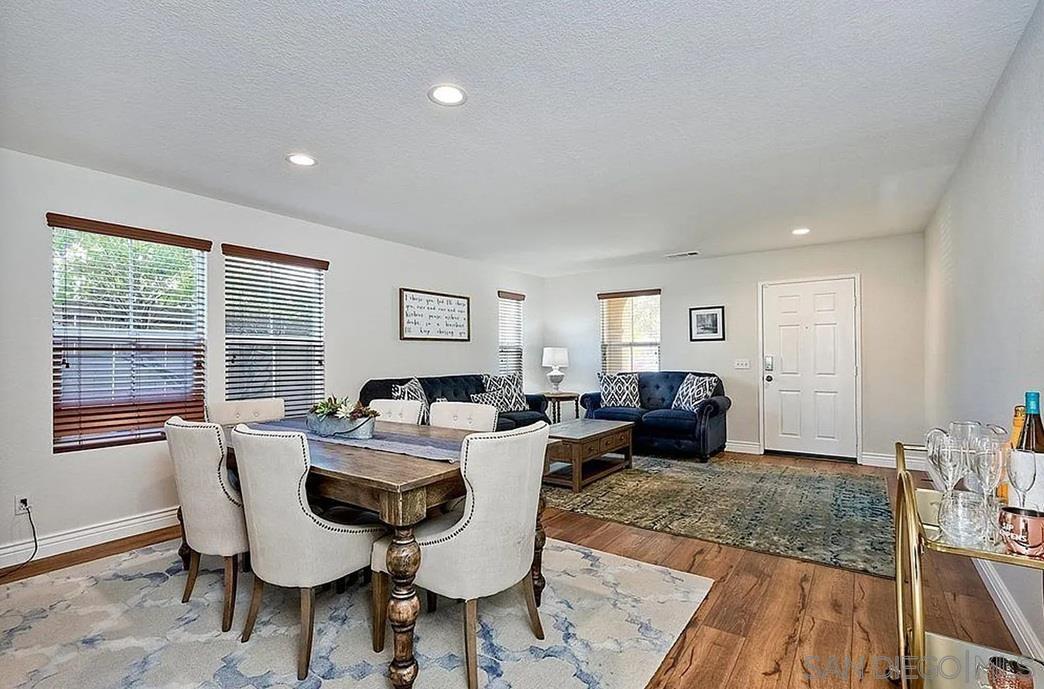 359 Franciscan Way
