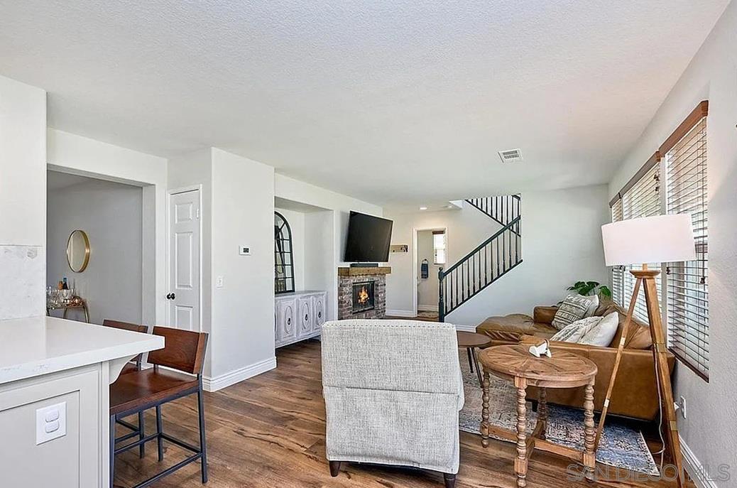 359 Franciscan Way