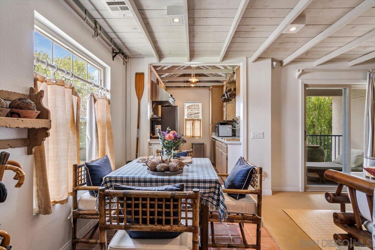 10339 Azuaga St 214