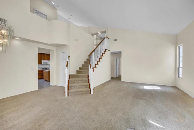 6017 Piros Way