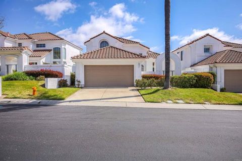 6017 Piros Way Oceanside CA 92056