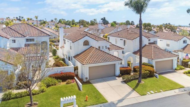 6017 Piros Way