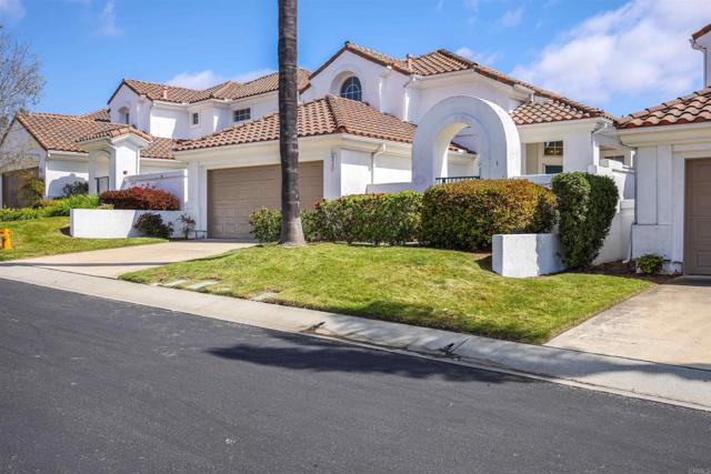 6017 Piros Way