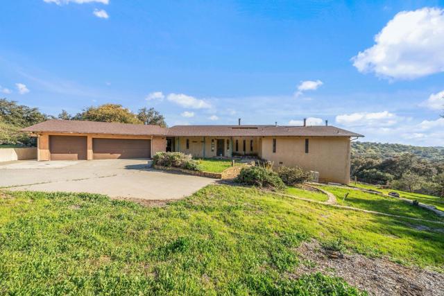 3252 Pine Hills Road