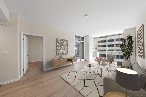 530 K St 414 San Diego CA 92101