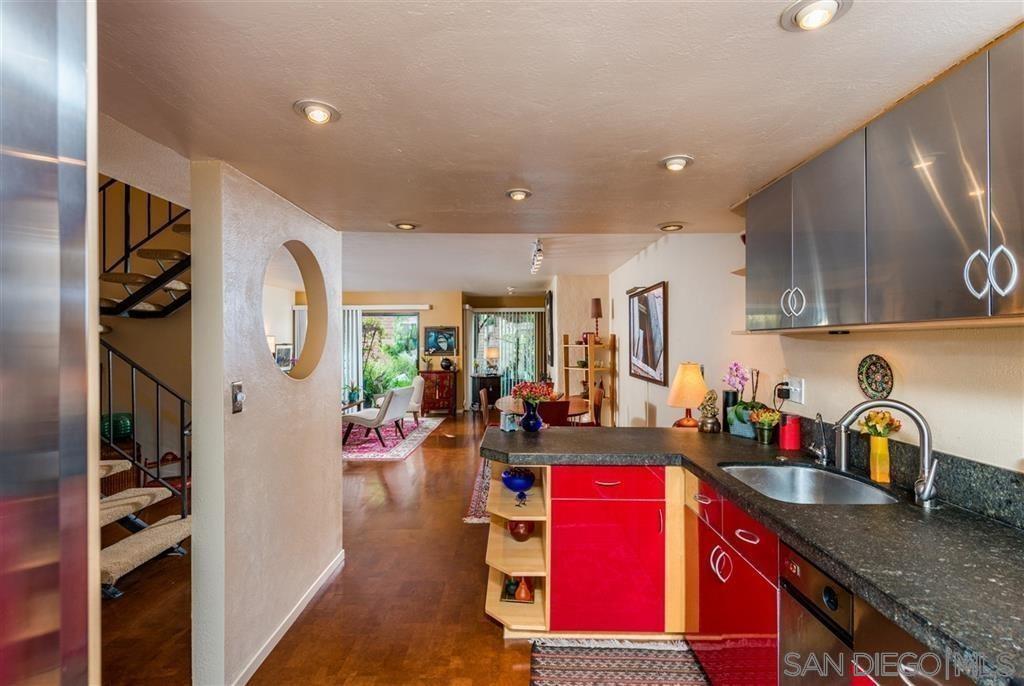 1917 Alga Rd B