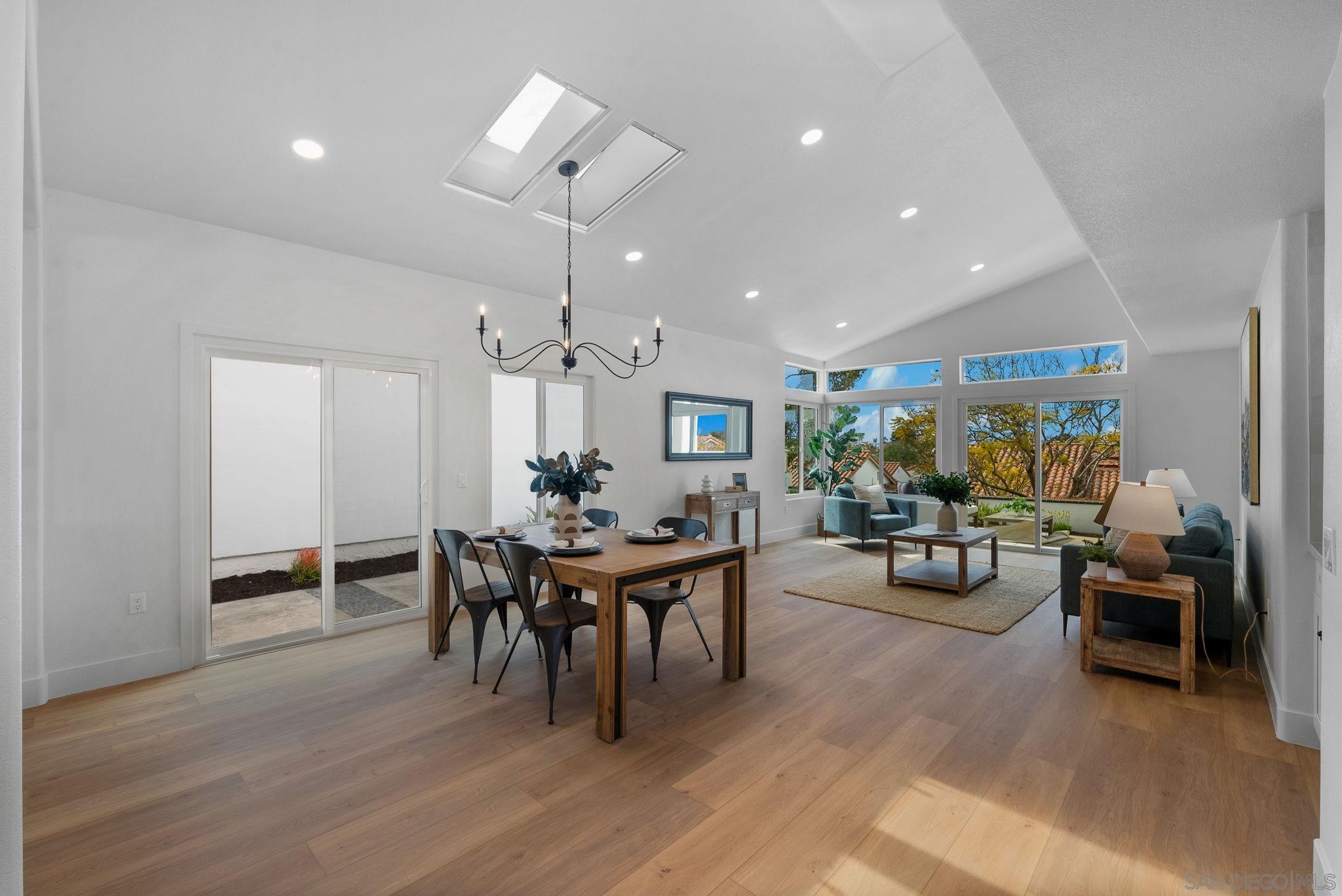 4979 Poseidon Way