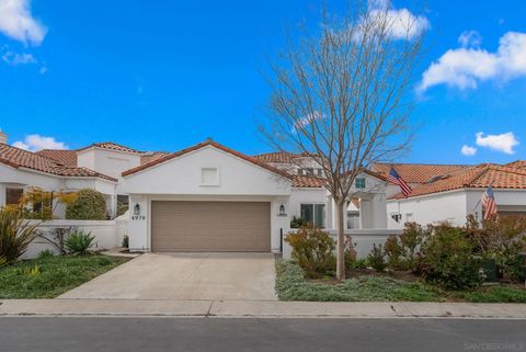 4979  Poseidon Way Oceanside CA 92056