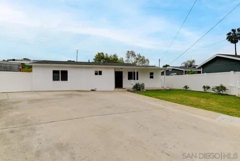 MLS: 250023746