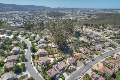 listing image 54