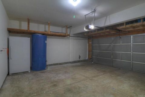 listing image 48