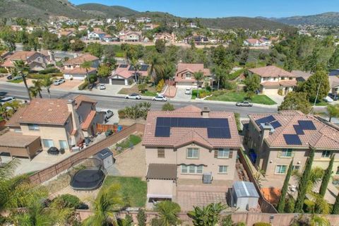 listing image 55