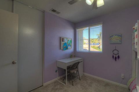 listing image 38
