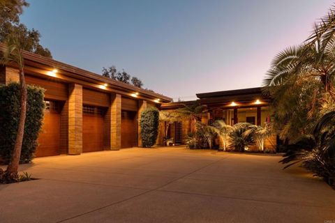 649 Seabright Lane Solana Beach CA 92075