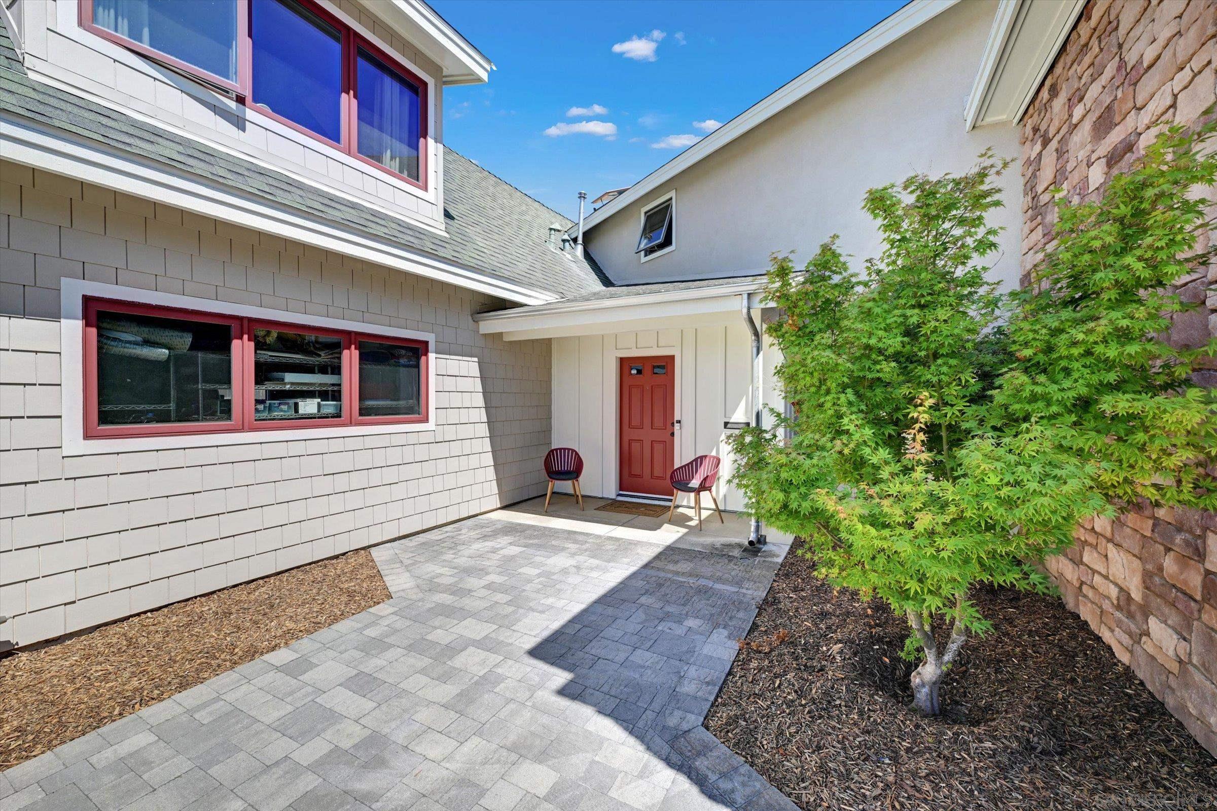 3003 Fried Avenue