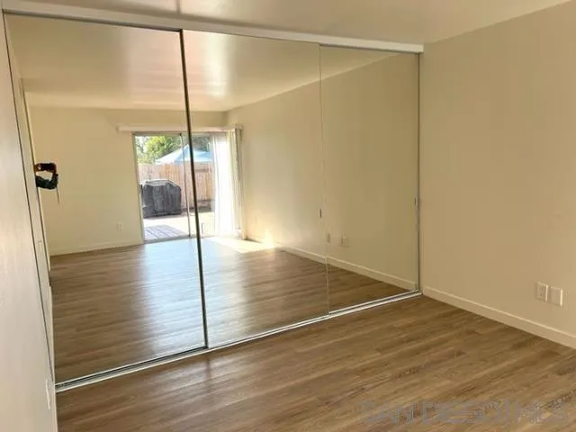 San Diego, California 92122, United States, 4 Bedrooms Bedrooms, ,2 BathroomsBathrooms,Residential,Active,130631