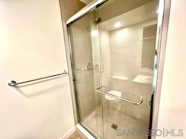 San Diego, California 92122, United States, 4 Bedrooms Bedrooms, ,2 BathroomsBathrooms,Residential,Active,130631