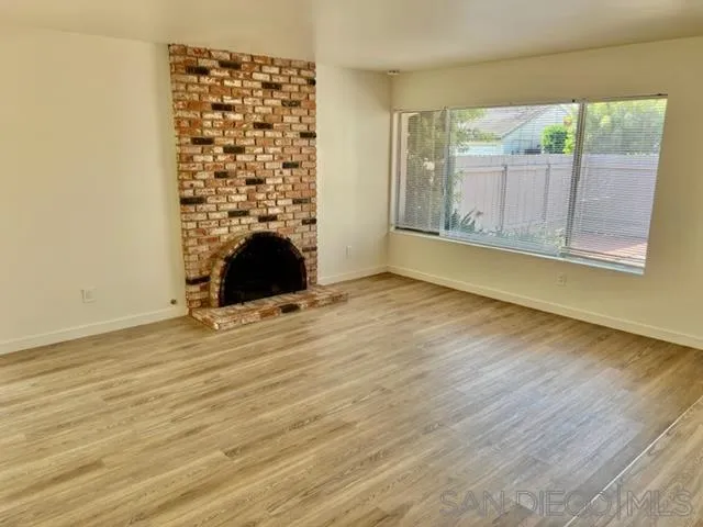 San Diego, California 92122, United States, 4 Bedrooms Bedrooms, ,2 BathroomsBathrooms,Residential,Active,130631