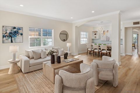 260  H Avenue Coronado CA 92118