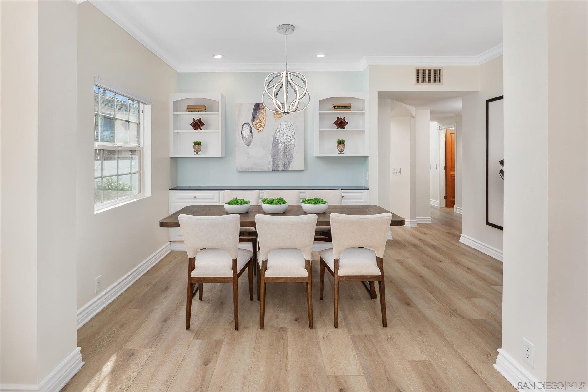 260 H Avenue