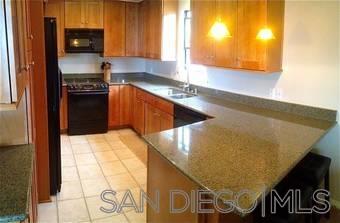 252 Dolphin Cove Ct