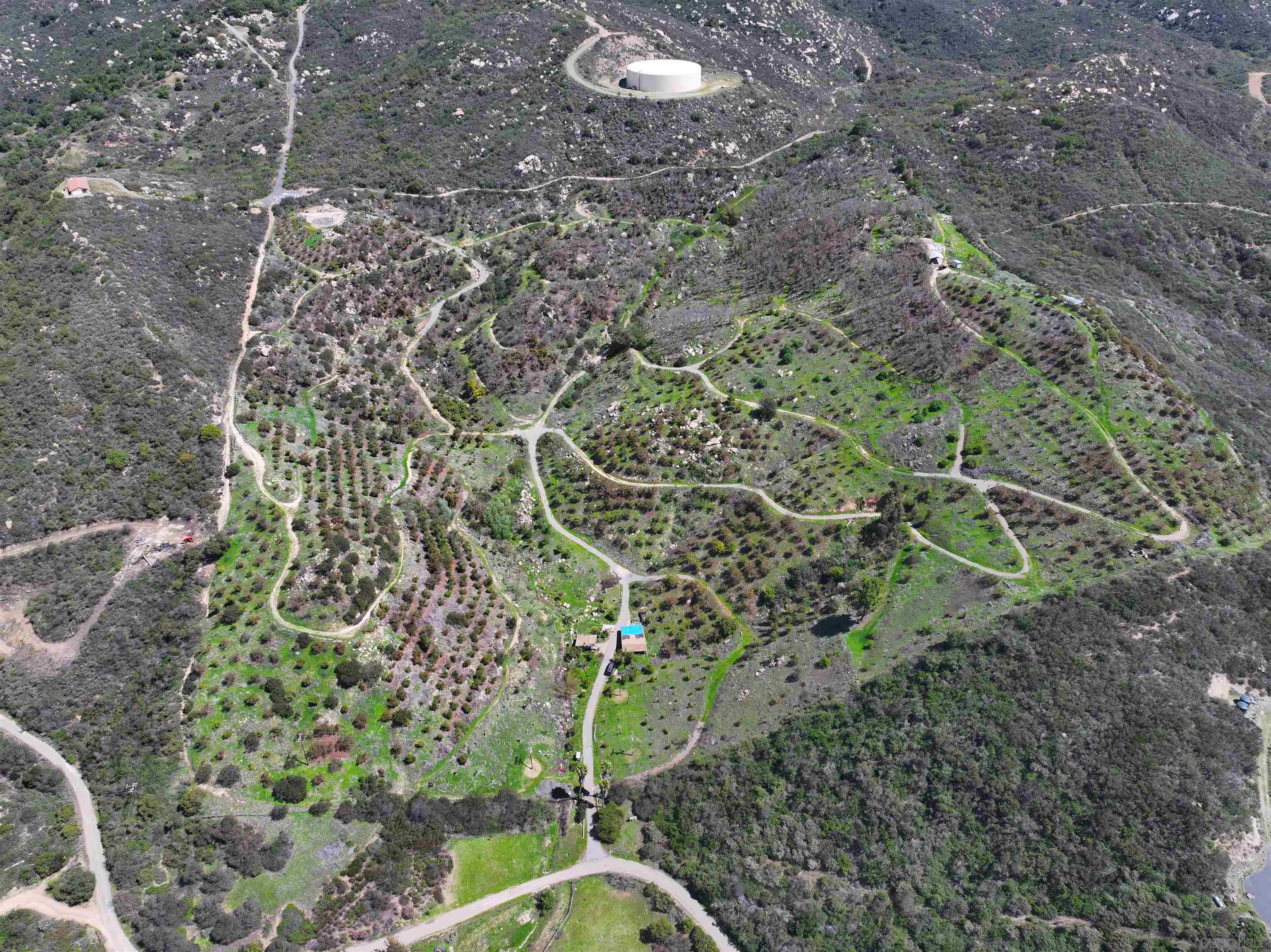 2339 Green Valley Rd