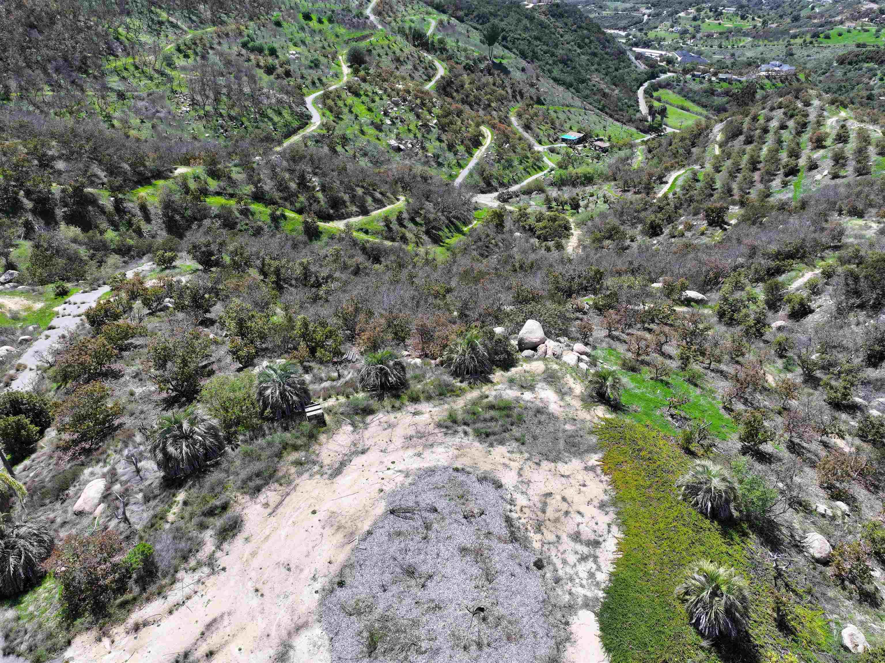 2339 Green Valley Rd