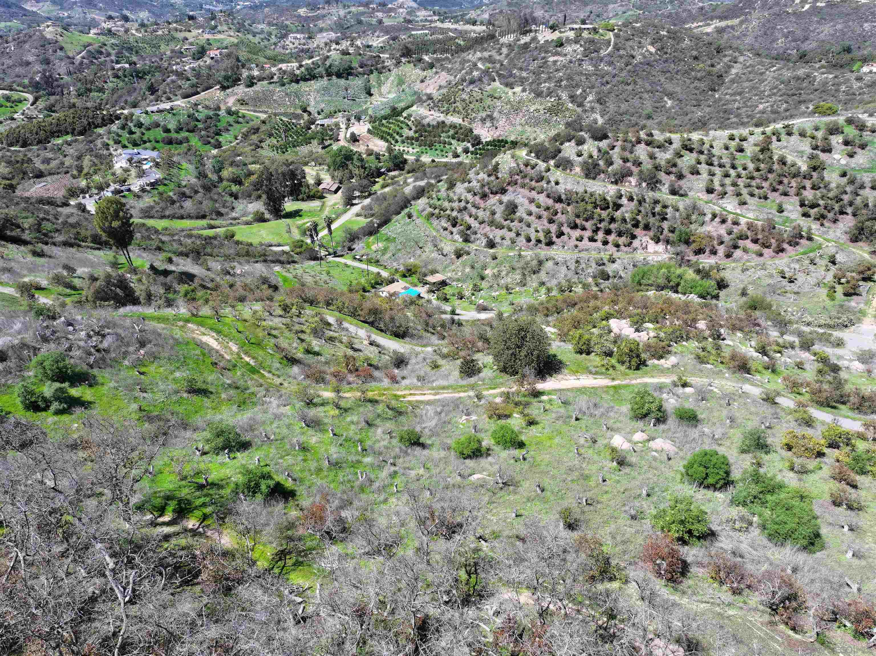 2339 Green Valley Rd