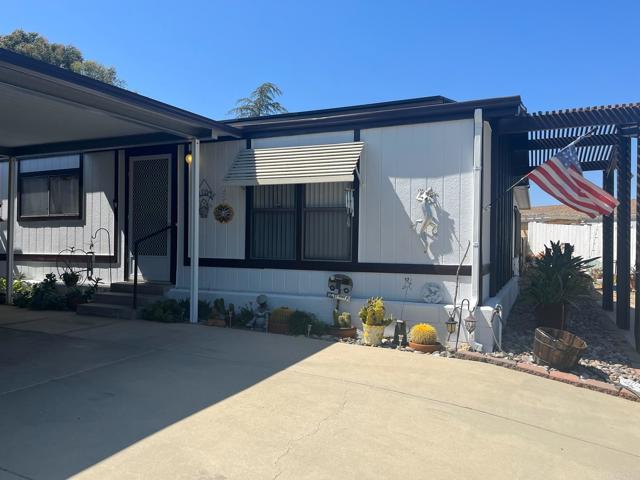33889 Windmill Road
