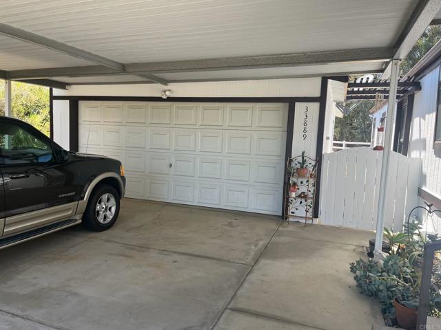 33889 Windmill Road
