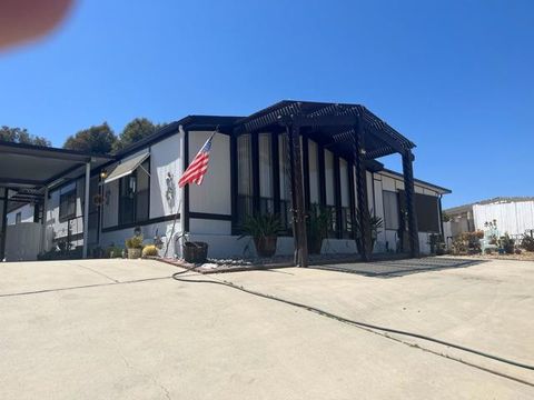 33889 Windmill Road Wildomar CA 92595