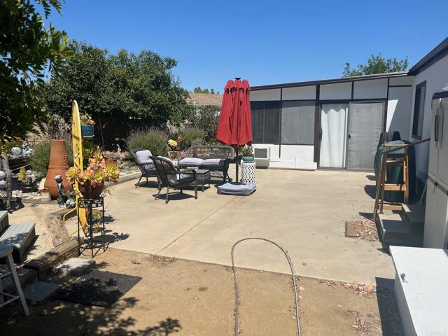 33889 Windmill Road