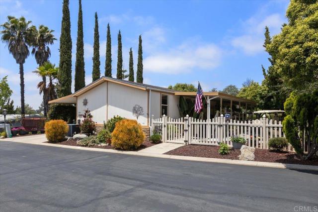 18218 Paradise Mountain