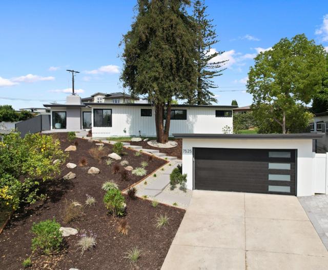 7525 Piper Pl
