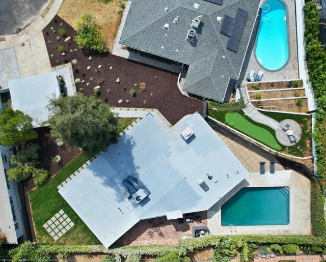 7525 Piper Pl