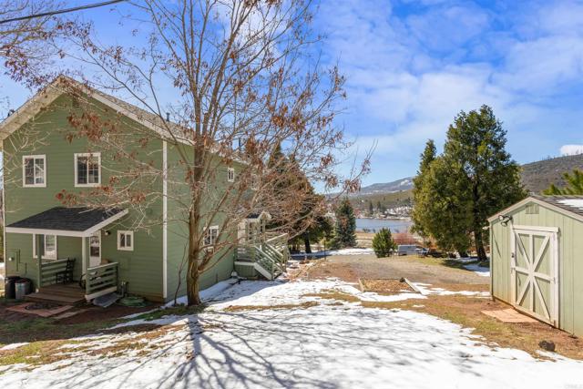 34678 Navajo Road