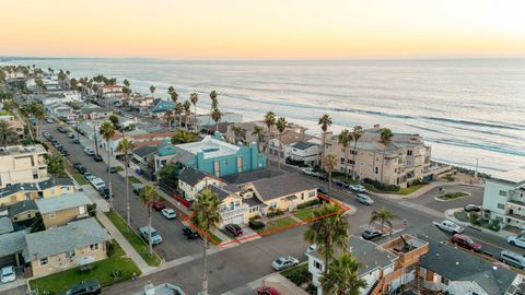 902 S Pacific St Oceanside CA 92054