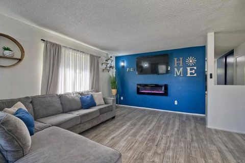 3427 Capalina Road San Marcos CA 92069