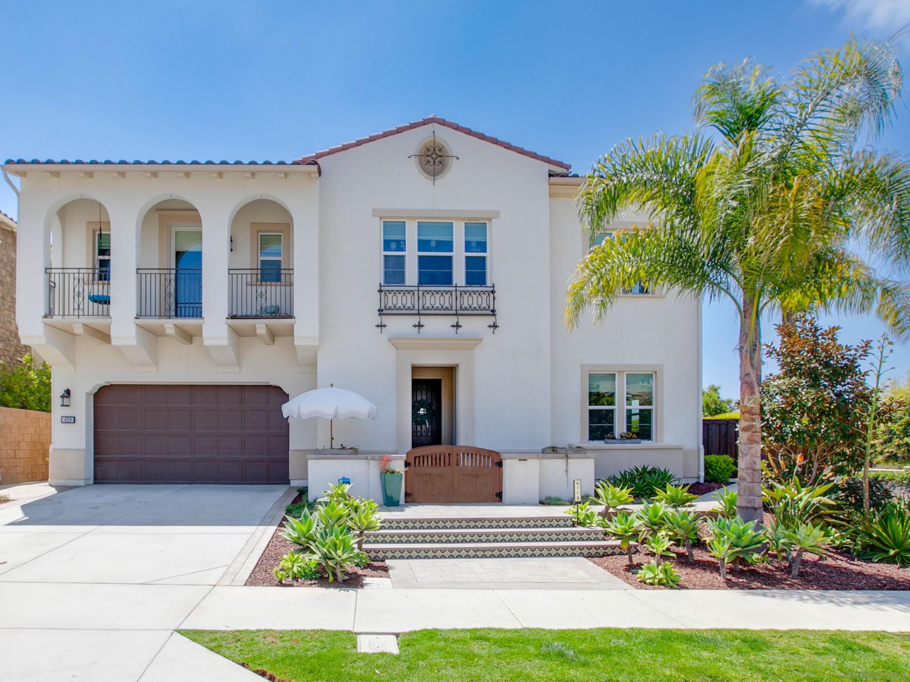 4719 Crespi Ct