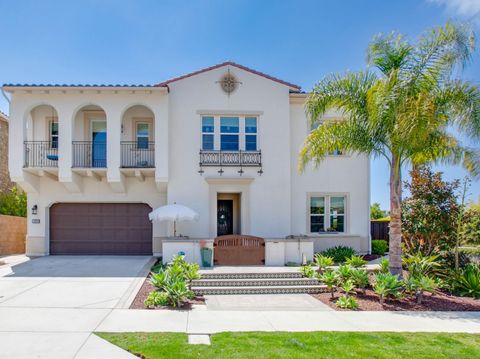 4719  Crespi Ct Carlsbad CA 92010