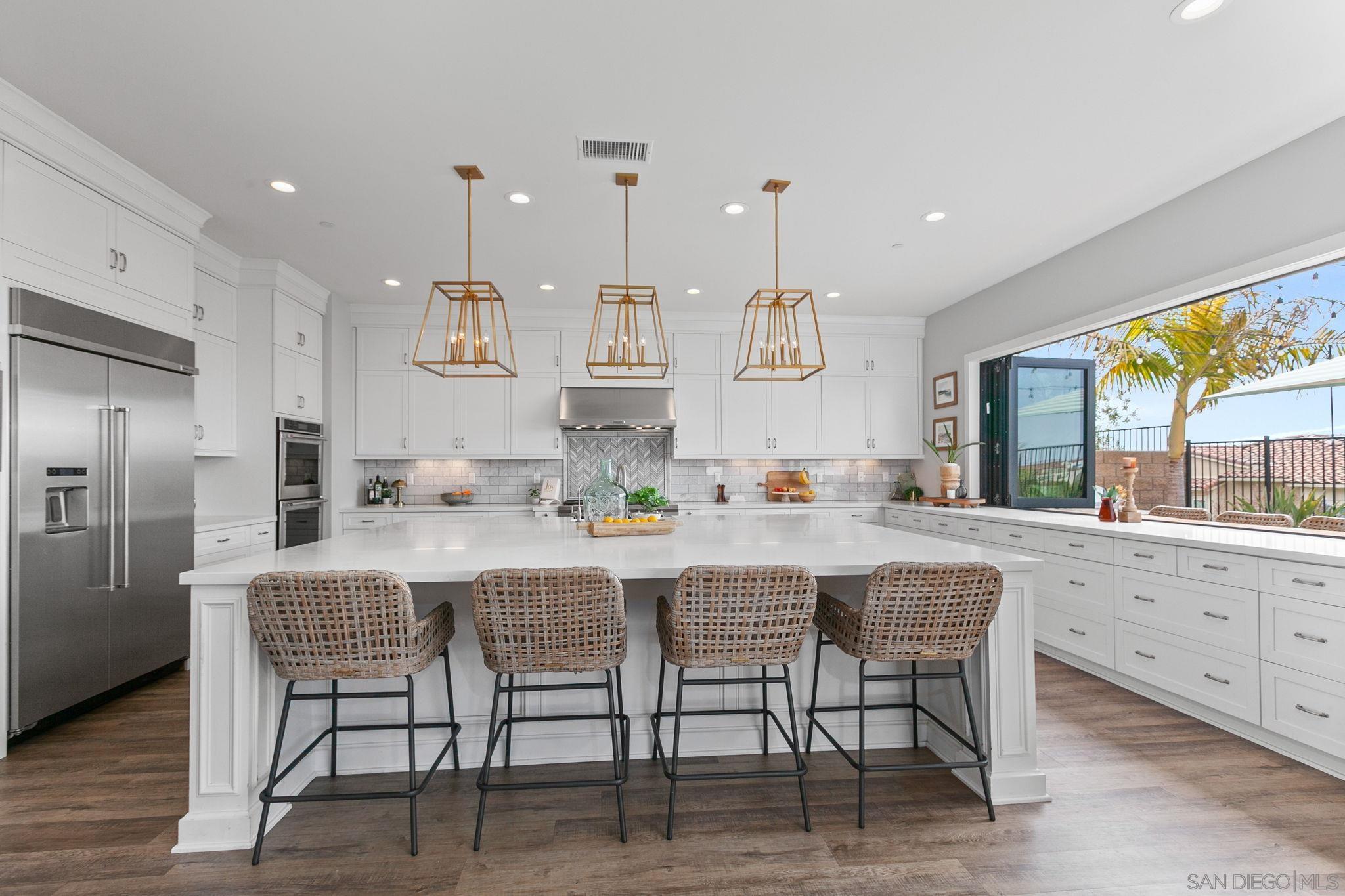 4719 Crespi Ct