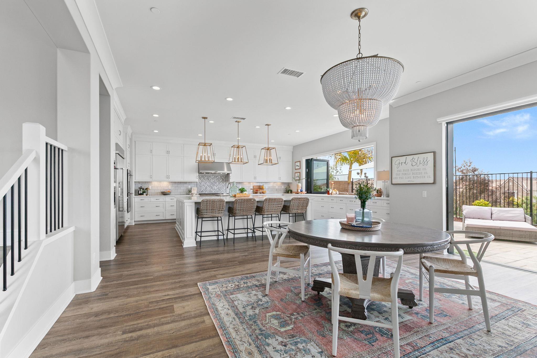 4719 Crespi Ct
