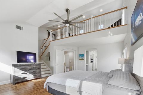 29487  Georgetown Ln Temecula CA 92591
