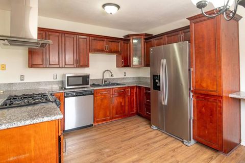 3630 S Barcelona Street Spring Valley CA 91977