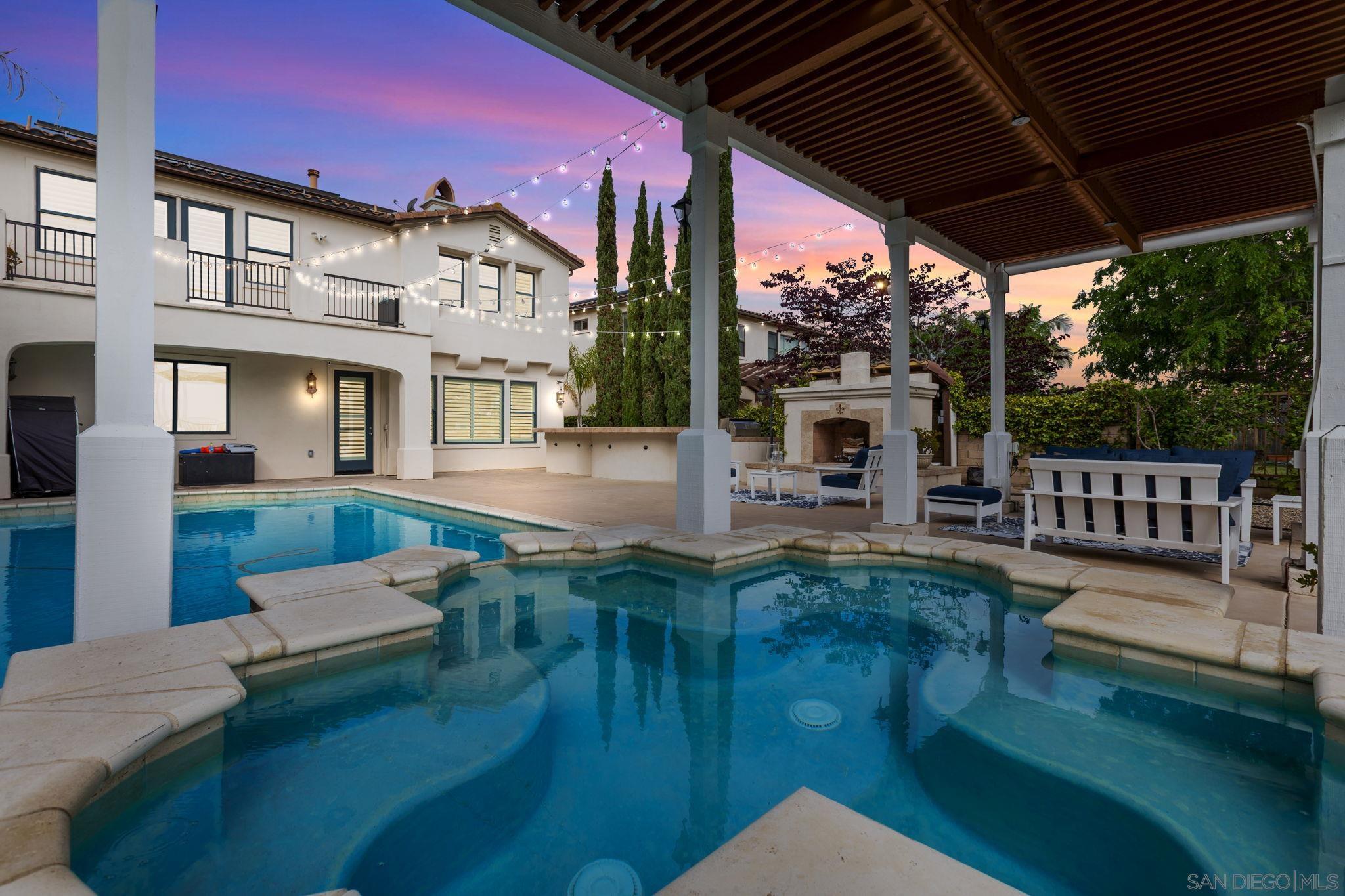 5582 Valerio Trail
